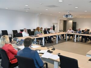 316120v 9f69e608358293696f525dabee0397b3 mkk