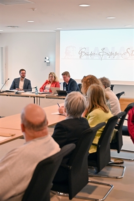 316121v a5847b0650010208d29a57539fdf005f