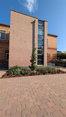 316229v 8a6faec05a07454c94357f6b6cee36b6