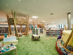 316317v 0255249a5803e57c06fe5ca3892e4103 mkk