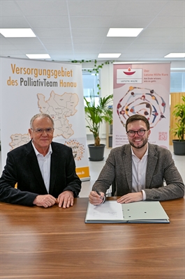 316319v cb7433560a1f50499d3bdf0c6470dbeb