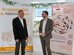 316321v ab2ff16a6d6e0dbe1c47bc40f0733e66 mkk