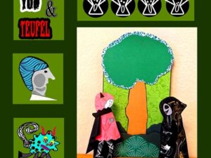 316447v 13c45e5aea7c24381d923a68c40fa6d3 mkk