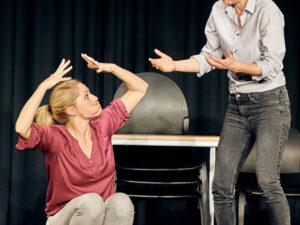 316455p 1c517a52a7c3fd258711a7521eb5a0f6 mkk