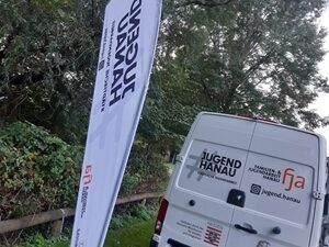 316467v 64266c6f76a4cff7e56ba5d42f4f32bc mkk