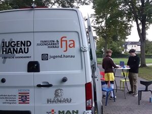 316468v d1c5d5523b698350a8306703c76fa6d6 mkk