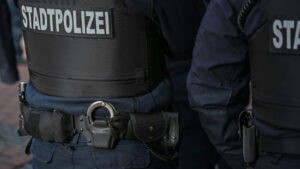 316544p c76b961245d03df0af57a34159a0063e mkk 950x534