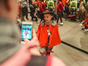 316648v 9c9c40501864f204f7956aba07c36ad5 mkk