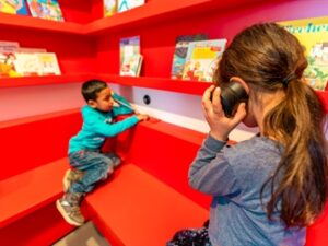 316651v 7503dd00cea11c2f812a8bc5f4fe6fec mkk