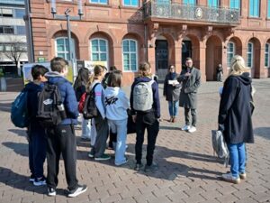 316789v d34e090b87b9466d4c05ce93c0e6c3ac mkk