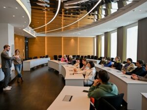 316790v 3ff3ebd5ca094a0b4a12a7bd3ea17889 mkk