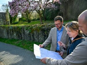 316810v 7ee413bcfba0d2dd9153d0adaeecb2e1 mkk