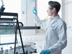 316838v dc09168cd86de80e94e5fbfc744a29d4 mkk