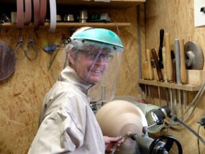 316843v 7bf3d0f6968b06b68079a5f6c8031291 mkk