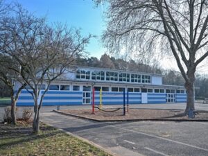 316871v 3485b7b0b8a29bc8b80402a930f0ff16 mkk