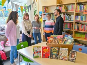 316898v 7bb5b0a3030990ad75706b0ab1813517 mkk 316898v 7bb5b0a3030990ad75706b0ab1813517 mkk