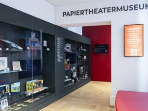 316917v c60fabf9ec72f935ec4663d602ee9a45 mkk