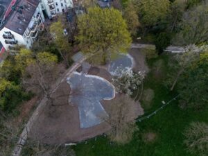 316951v 24333cdcd10d7c130eaece9cbca50ee3 mkk