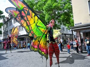 316956v 0a311bf9e1f55d847ae153c19dba7ef9 mkk