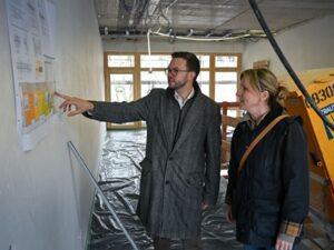 317088v 4ea3a85297e64dbfa45ceae965a4fd48 mkk