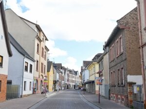 317100v ad6d39a48e7bb84dbeaa15c8fba03a95 mkk