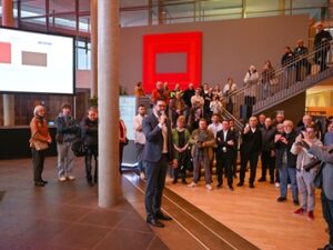 317128v a0142a272c8a6b611c7084dc730d1e0b mkk