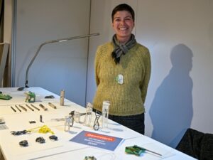 317209v 47d811f5826e41126bc9cb9a9bee8313 mkk