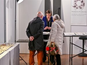 317216v 2fd0d4fbad3ba6d2d4d670d4939655c6 mkk