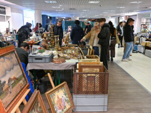 317239p c5191450f9aeb2c09dd8ae89bab80a8f mkk