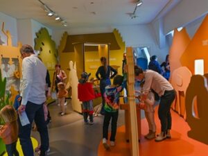 317249v ed9537bf836c727703890ed02a0ef059 mkk