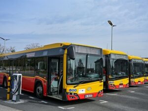 317301v a098498af71bce1ecde474e7e01395b3 mkk