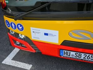 317302v 4bac65790efd07edb3a9ee1ef4ffc5b2 mkk