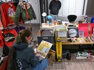 317355v e1130541641c7504447df3db1b1a344a mkk