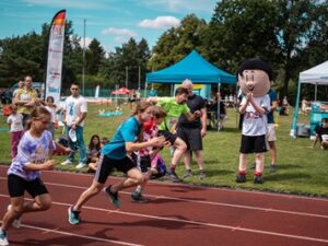 317386v 63b48a1b16fcfc45c73e36a4287d950d mkk