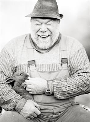 317432v 0a4a57fc73120a146ddb448af6e6af63