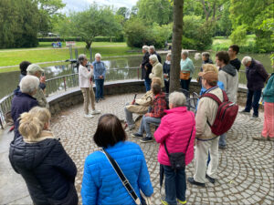 317534p 78a6e0325acdc1c88f5edd2a2aabdc28 mkk