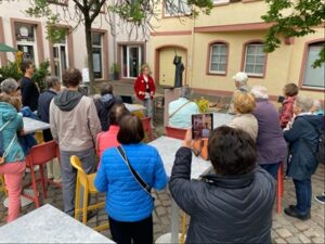 317537v 1eb349c3e38710ae4a0bead192771cfb mkk