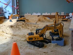 317595v 1fdfbd801f029a48eef33551dcab60a1 mkk