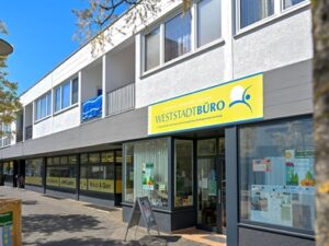 317674v 768619633005ed3c1a7119f34e488439 mkk