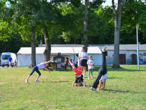 317738p c6e69edbf133a1cad720b6582499b9bf mkk