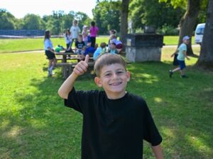 317739v 2e619451c86b695b65e815ba3369fe07 mkk