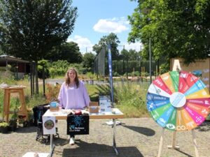 317841v d5fa9084d011c646c998fba6b66dbb53 mkk