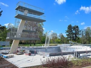 317849v ac5d5488ad59113142d044e55f16357a mkk