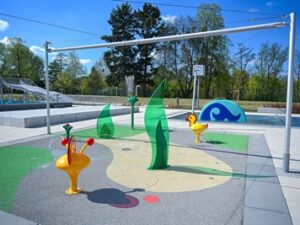 317850v 28abc7ff9ba43032ed861e7a7f675871 mkk