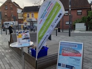 317934v cad6d4c36ee98717116197516b0a00da mkk