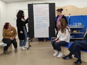 318040v 73b1a204b326034c5233f7c653e21f99 mkk