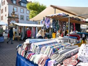 318087v 35bb93347df155bfed4d30697c39229b mkk