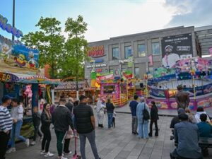 318089v 9bebaa5160478815adfc17ff2bad5805 mkk