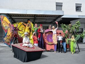 318298v 72200219cc4f6817a46cc78872070ed9 mkk