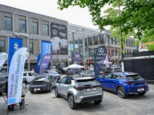 318301v ae6807bbefcdb3443ace87f2ea681851 mkk